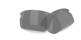 Oakley Flak 2.0 S Replacement Lenses