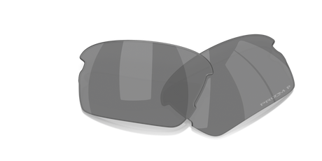 Oakley Flak 2.0 S Replacement Lenses
