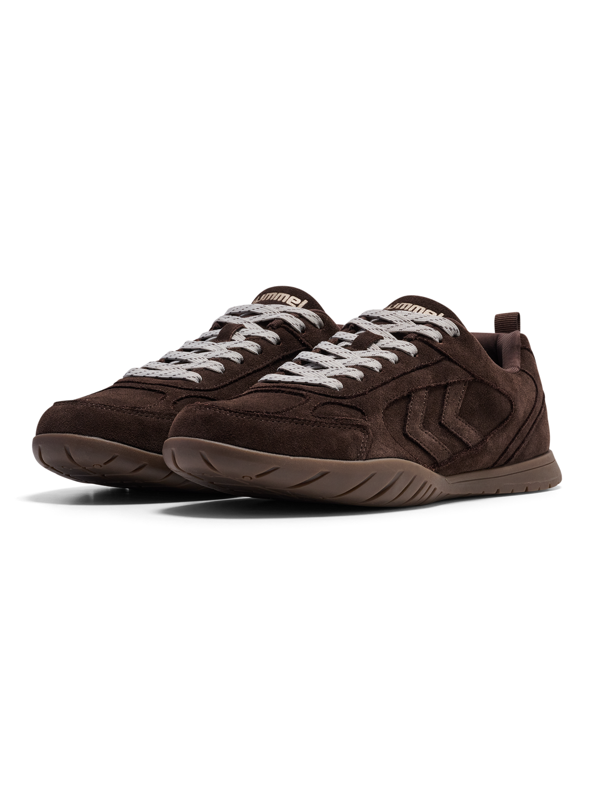 hummel Unisex Kick L-8000 Shoes-2