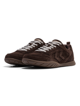 hummel Unisex Kick L-8000 Shoes-2