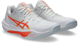 Asics Women's Sky Elite FF 3 Volleyball Shoes-5