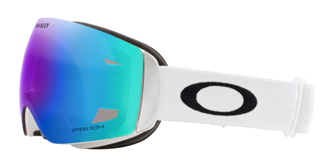 Oakley Flight Deck M Snow Goggles-4