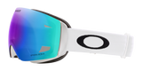Oakley Flight Deck M Snow Goggles-4