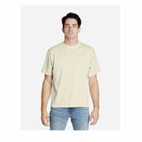 Lane Seven Urban Heavyweight T-Shirt-3