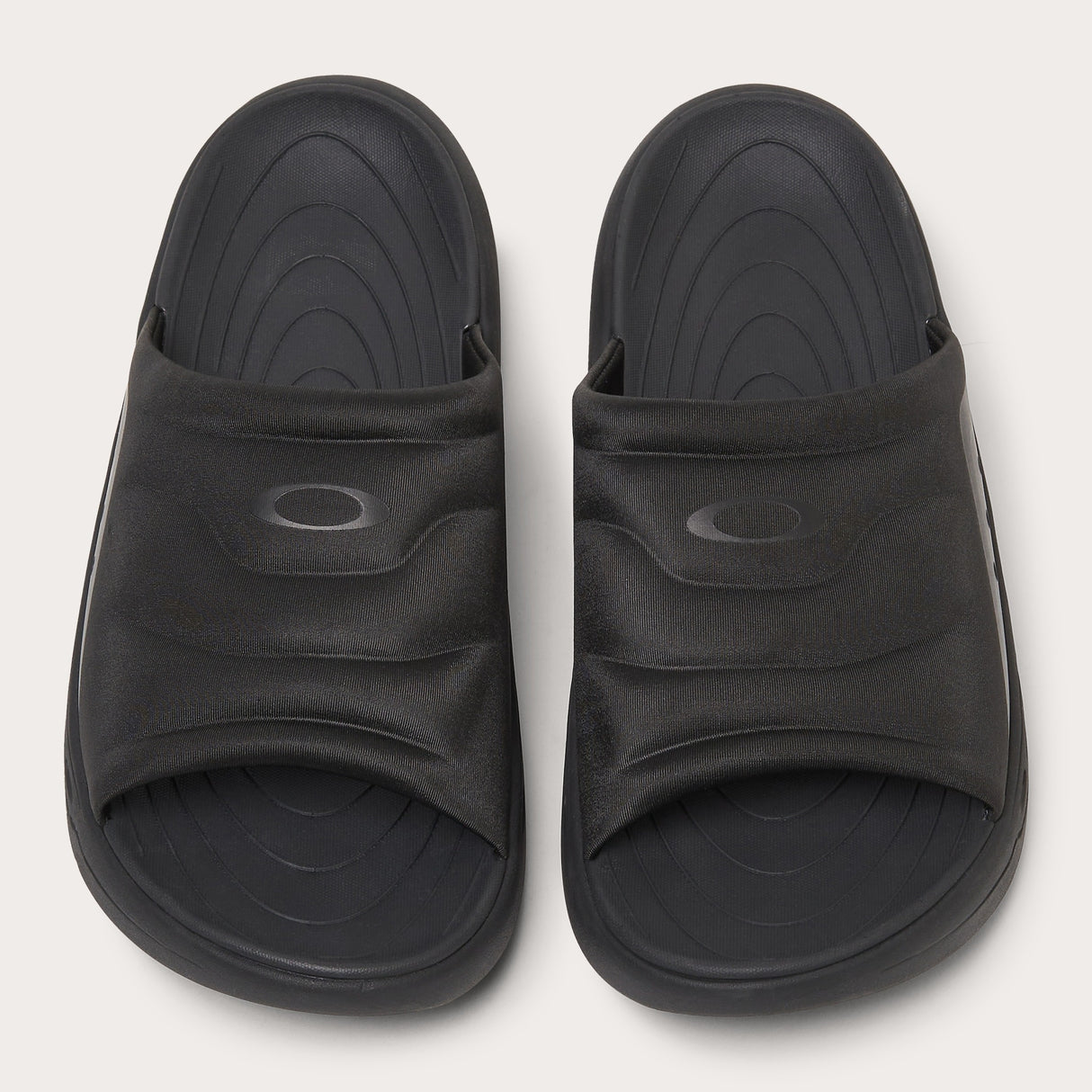 Oakley Men's Studio Slide Sandals-5