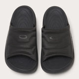 Oakley Men's Studio Slide Sandals-5