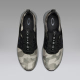 Oakley Men's Dry OS Sneakers-4