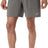 Asics Men's Road 7-Inch Shorts-1