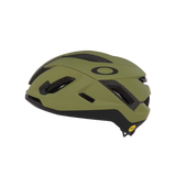 Oakley Aro5 Race Bike Helmet-3