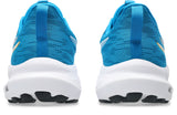 Asics Youth GT-1000 14 Grade School Running Shoes-6