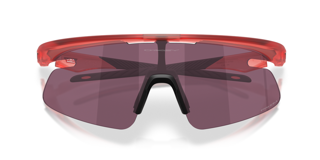 Oakley RSLV Lite Sunglasses-9