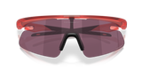 Oakley RSLV Lite Sunglasses-9