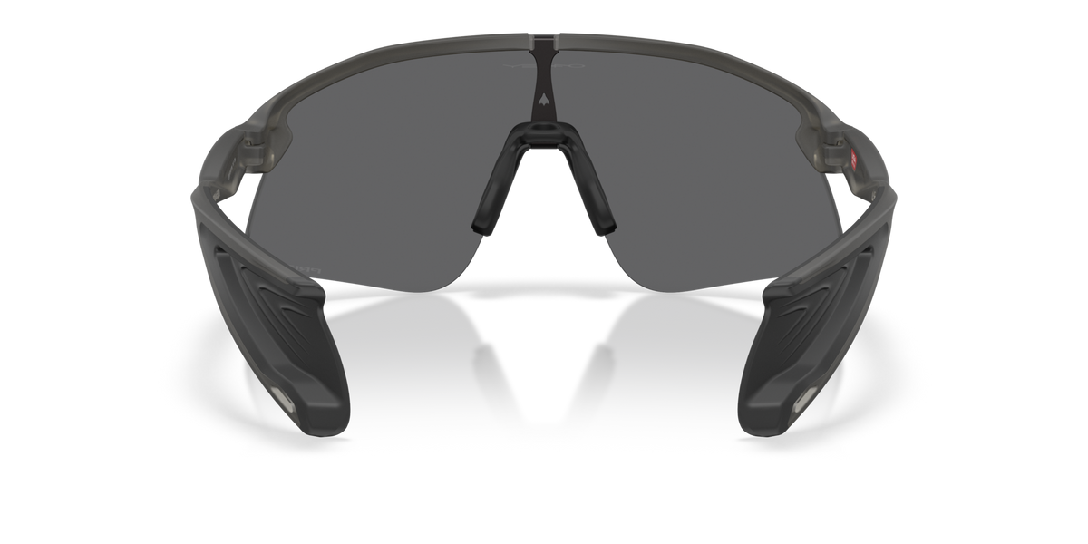 Oakley Stunt Devil S Sunglasses-4