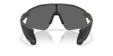Oakley Stunt Devil S Sunglasses-4