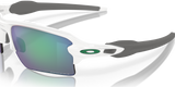 ffe9950214d40b8227e0f62c170615c8.png