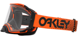 Oakley Airbrake MX Goggles-4