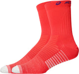Asics Youth Metaspeed Socks Crew-2