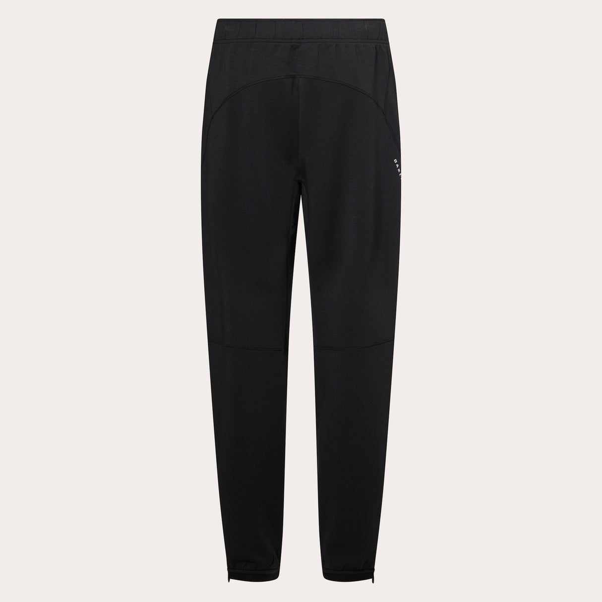 Oakley Men's Edge Force Pants-4