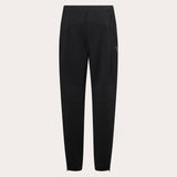Oakley Men's Edge Force Pants-4