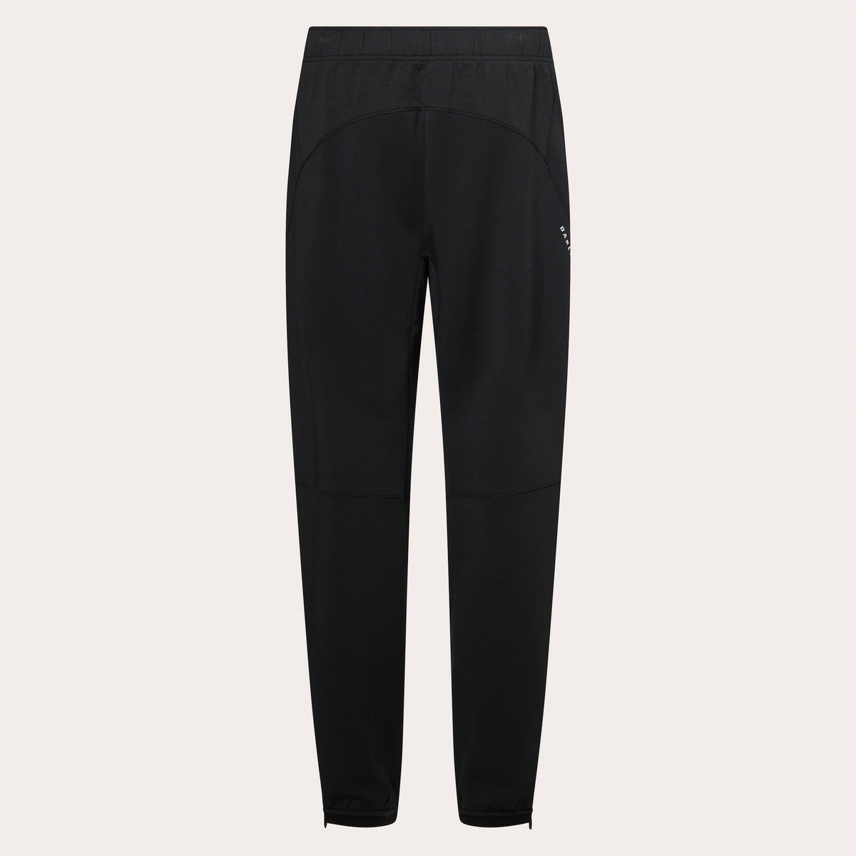 Oakley Men's Edge Force Pants-4