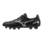 Mizuno Adult Morelia Neo IV Pro KL Soccer Cleats-1