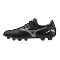 Mizuno Adult Morelia Neo IV Pro KL Soccer Cleats-1