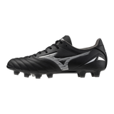 Mizuno Adult Morelia Neo IV Pro KL Soccer Cleats-1