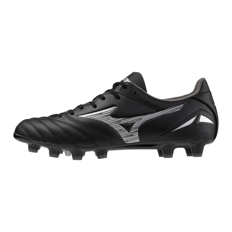 Mizuno Adult Morelia Neo IV Pro KL Soccer Cleats-1