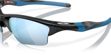 Oakley Half Jacket 2.0 XL Sunglasses-10
