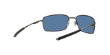 Oakley Square Wire Glasses-9