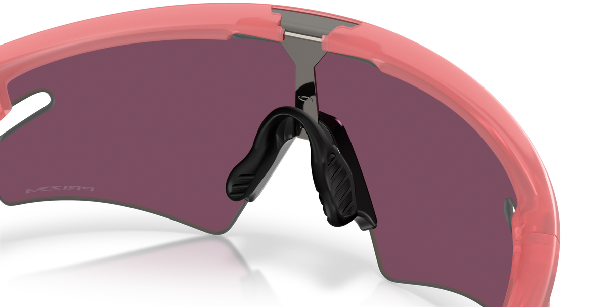 Oakley Sphaera Slash Sunglasses-7