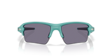 Oakley Flak 2.0 XL Sunglasses-8