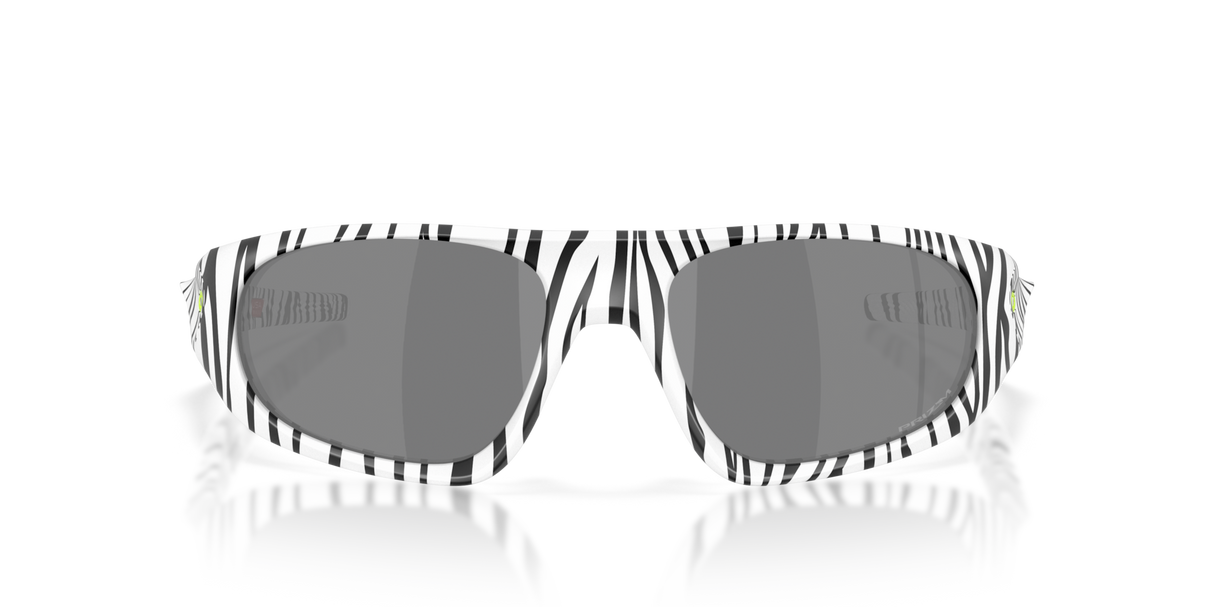 Oakley Neoforma Glasses-8