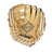 All Star The Pick 9.5" Training Glove