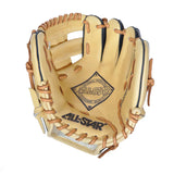 All Star The Pick 9.5" Training Glove