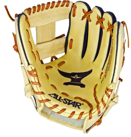 All Star The Anvil 11.5" Weighted Training Glove