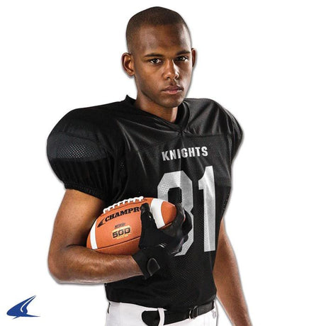 Champro FJ26 Fire Football Jersey League Outfitters