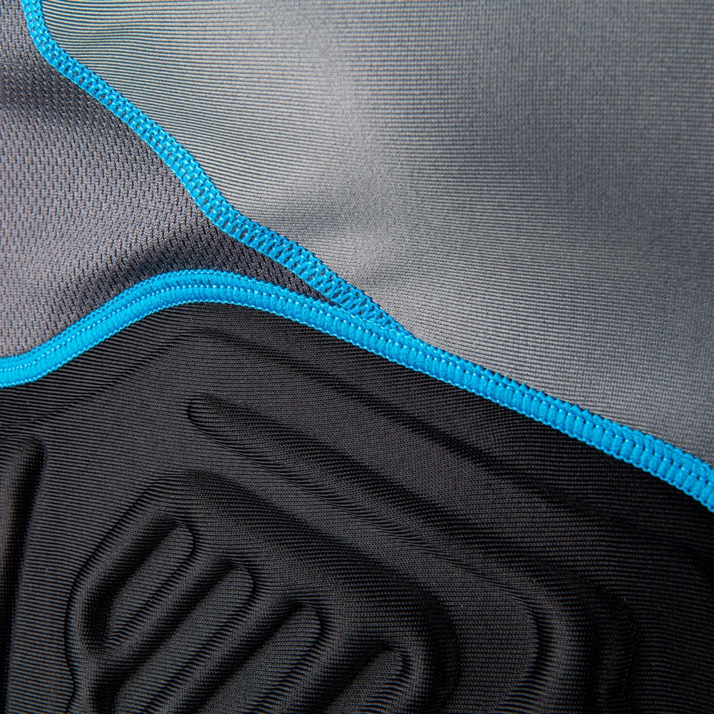 Champro Bull Rush Men's 5-Pad Compression Shirt