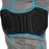 Champro Bull Rush Men's 5-Pad Compression Shirt