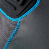 Champro Bull Rush Men's 5-Pad Compression Shirt