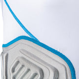 Champro Bull Rush Men's 5-Pad Compression Shirt