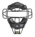 All Star Classic Pro Traditional Solid Steel Umpire Mask