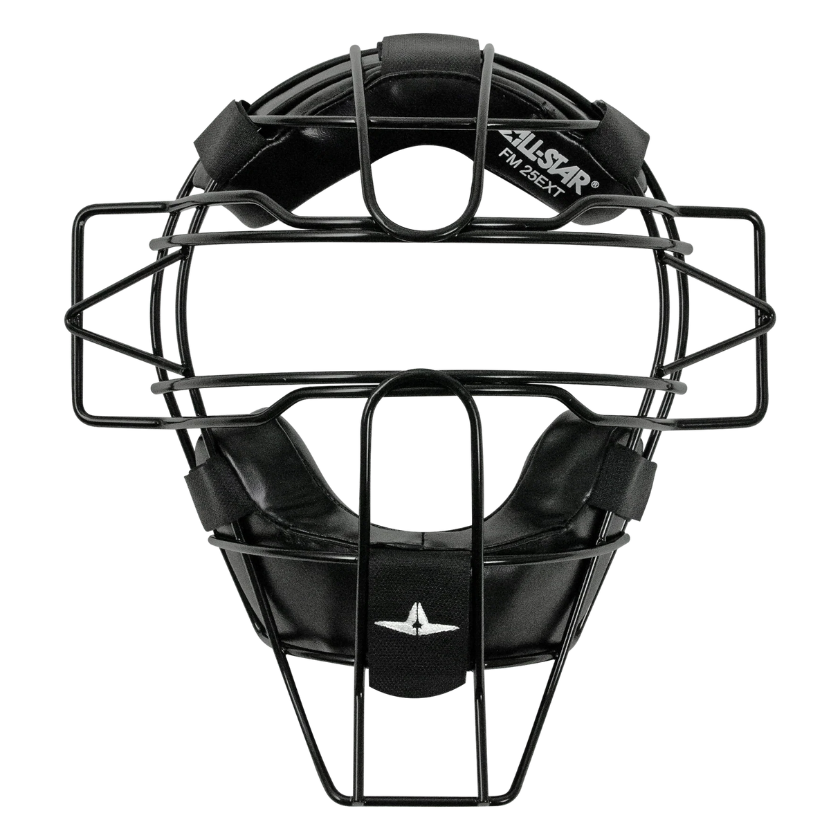 All Star Umpire Starter Kit-2