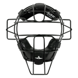 All Star Umpire Starter Kit-2