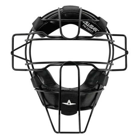 All Star Umpire Starter Kit-2