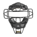 All Star Adult Classic Pro™ Traditional LMX Catcher Mask