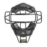 All Star Adult Classic Pro™ Traditional LMX Catcher Mask
