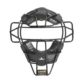 All Star Adult Classic Pro™ Traditional LMX Catcher Mask