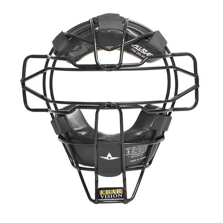 All Star Adult Classic Pro™ Traditional LMX Catcher Mask