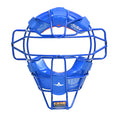 All Star Adult Classic Pro™ Traditional LMX Catcher Mask